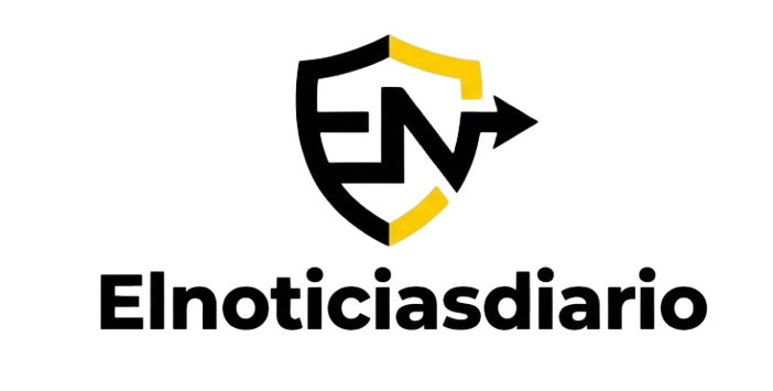 elnoticiasdiario