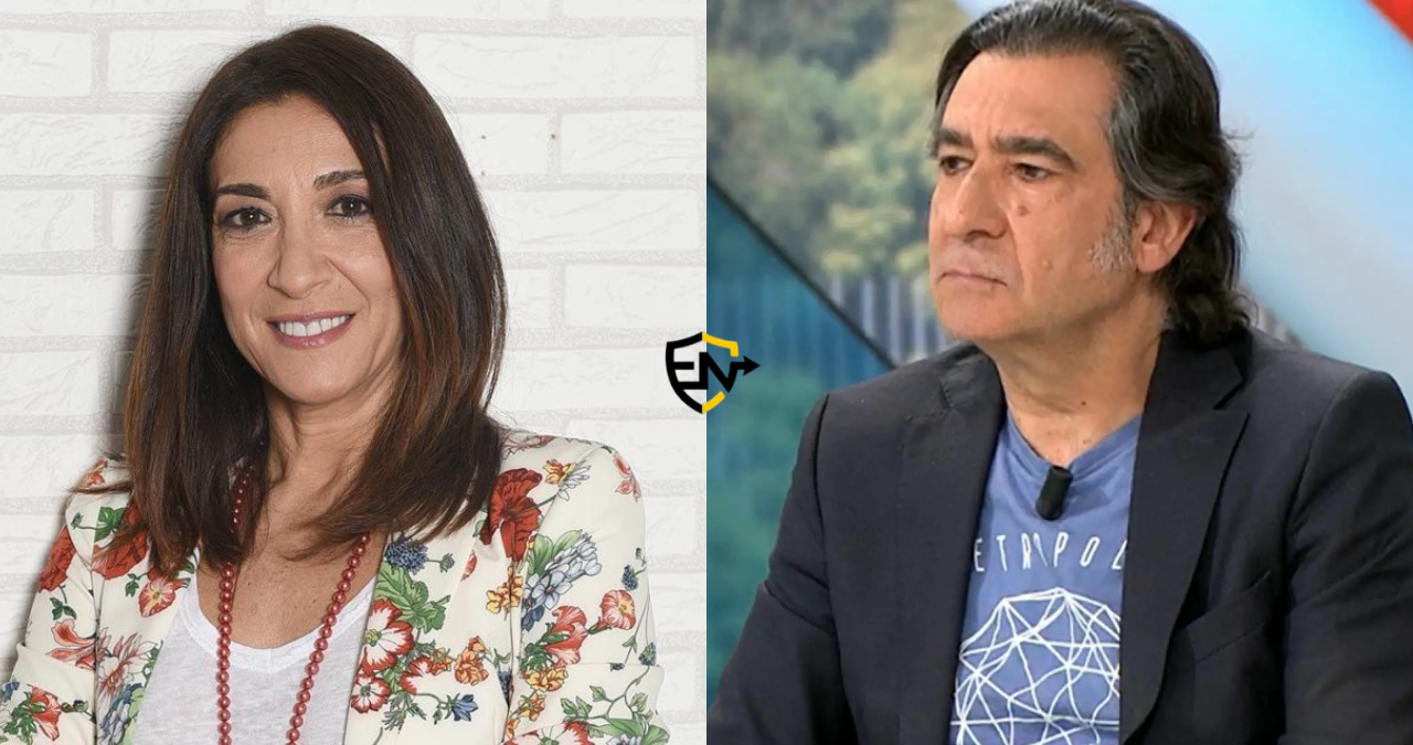 carmen ro y ángel antonio herrera hijos
