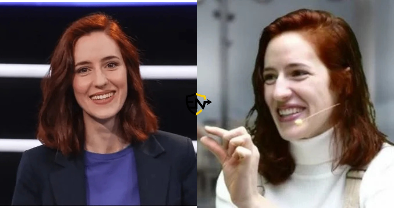 elena herraiz pareja actual