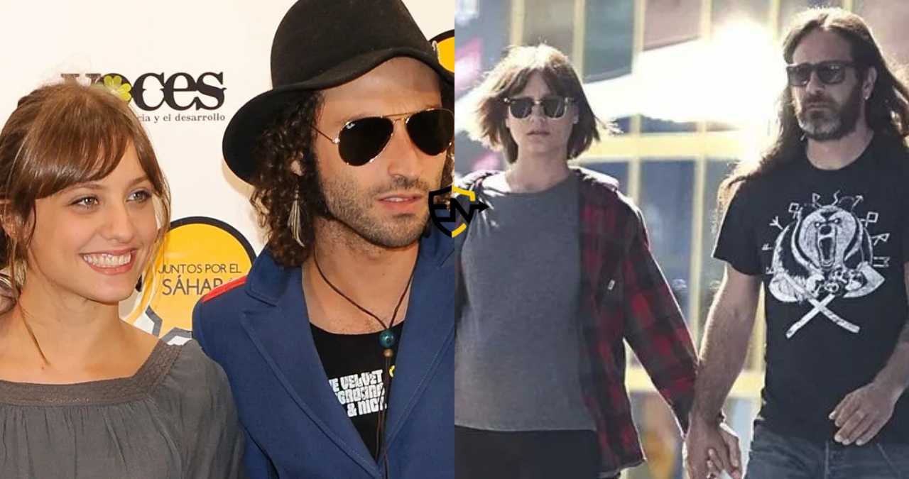 leiva y michelle jenner leiva y michelle jenner