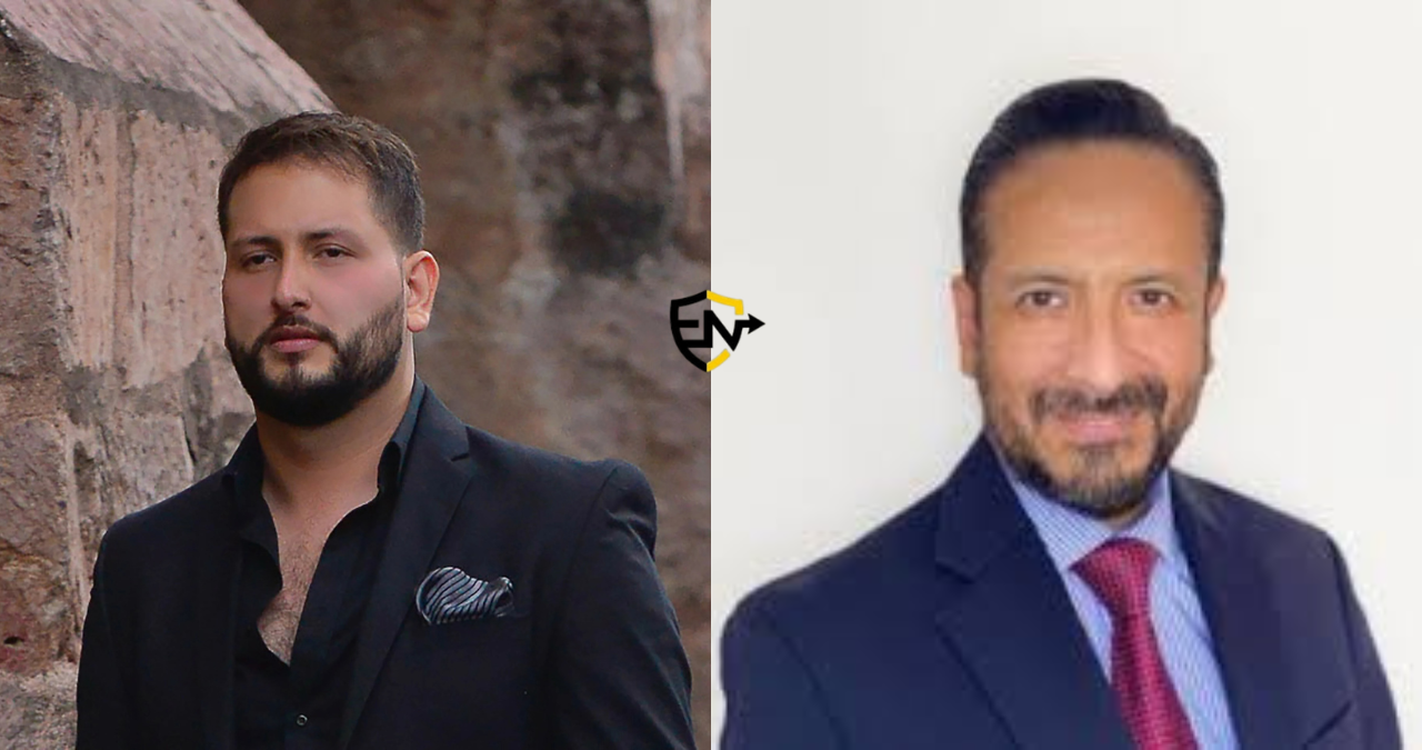 raul gutierrez