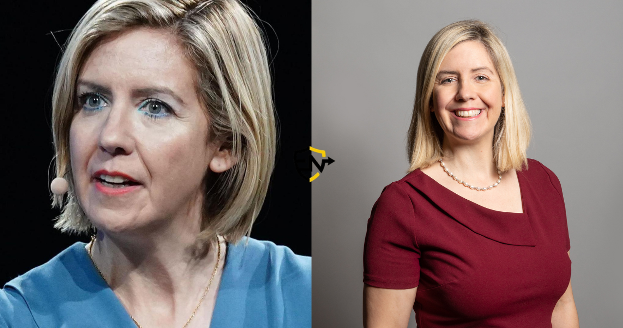 andrea jenkyns