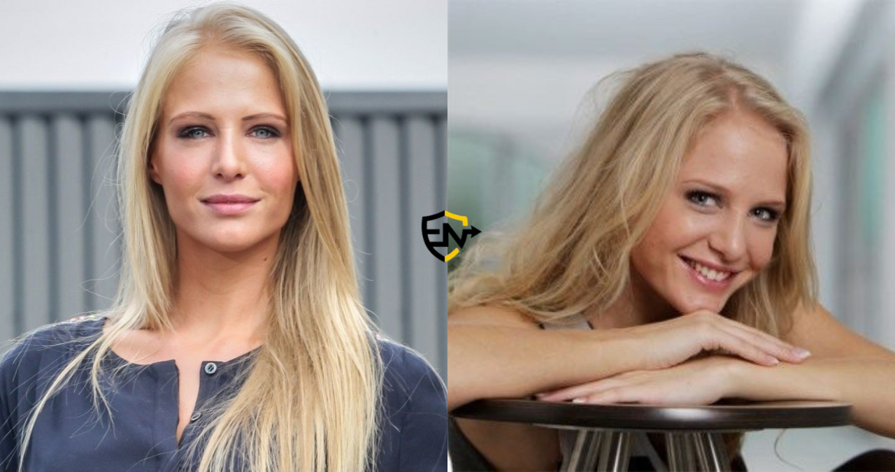 ingrid von rosen annelien coorevits