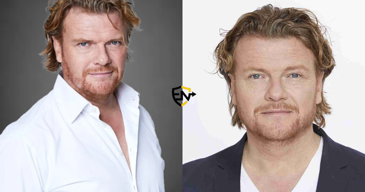 bastiaan ragas