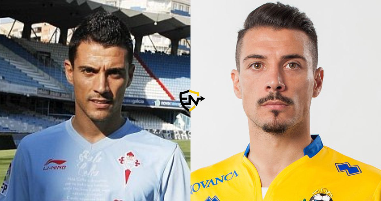 carlos bellvis carlos bellvis
