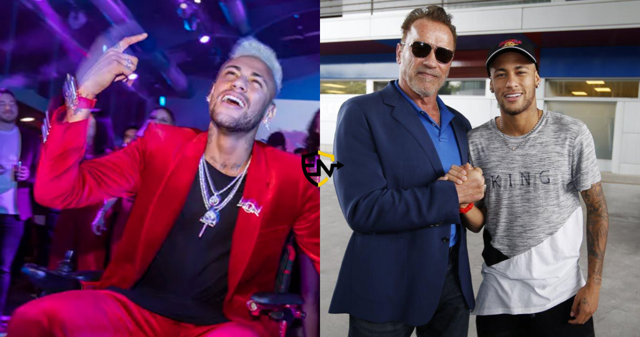 carlos bellvis celebrities in barcelona