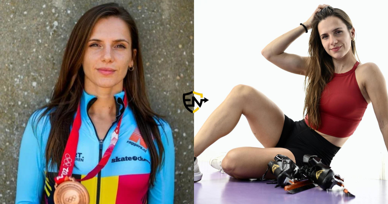 hanne desmet hanne desmet