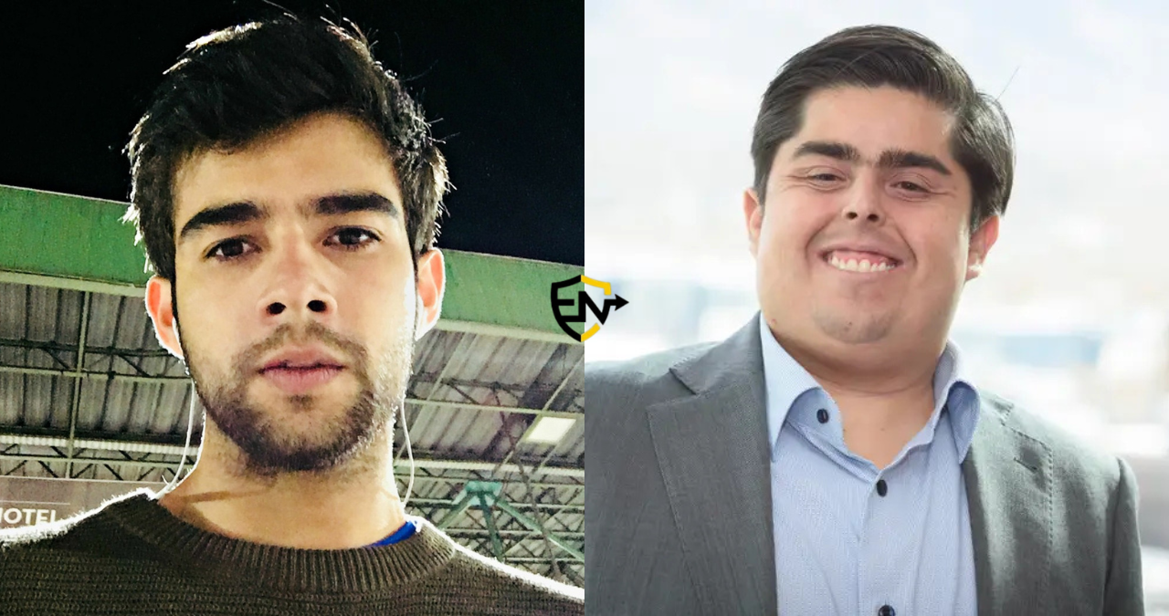 julian sanchez