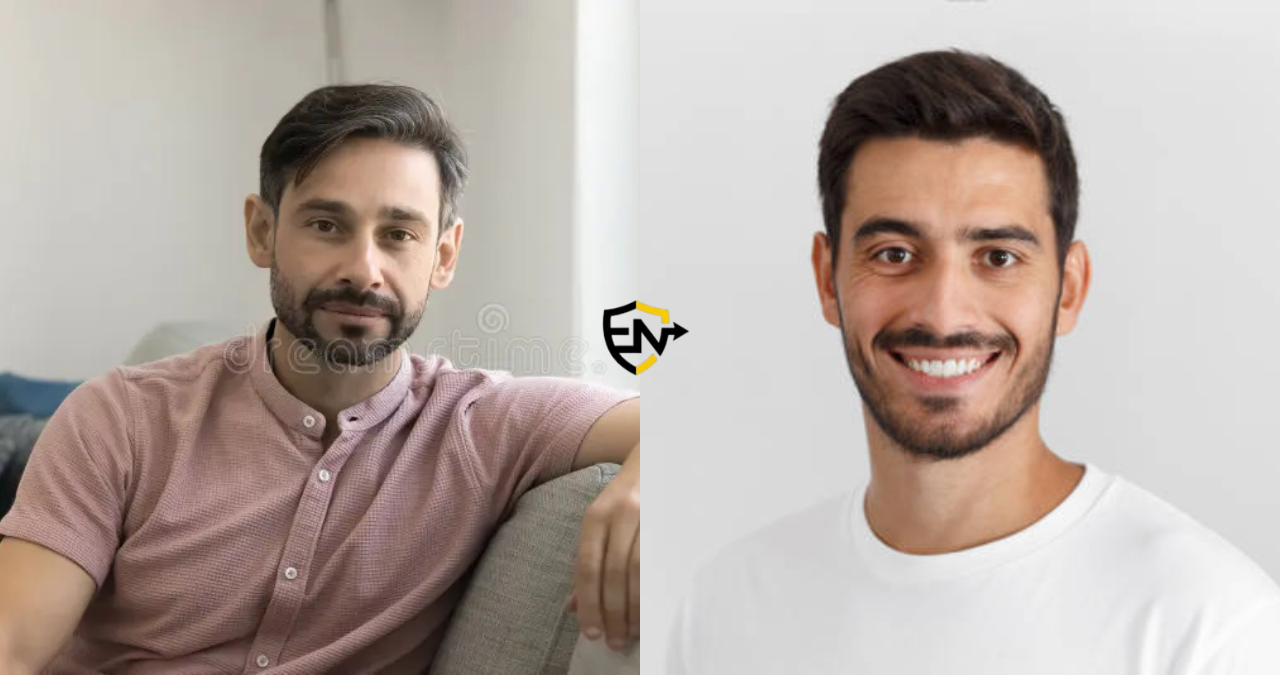 Portuguese Men: cultura, personalidad, estilo de vida y valores de los hombres portugueses