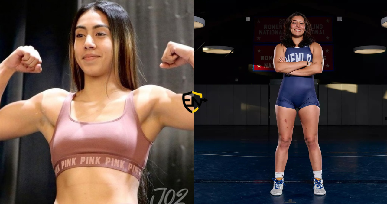 stephanie chavez