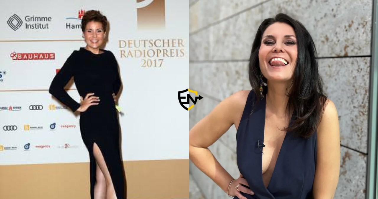 vanessa blumhagen